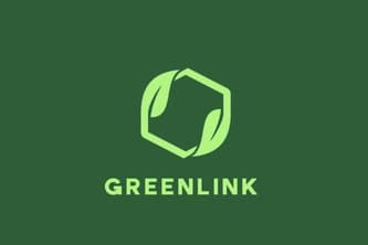 GreenLink